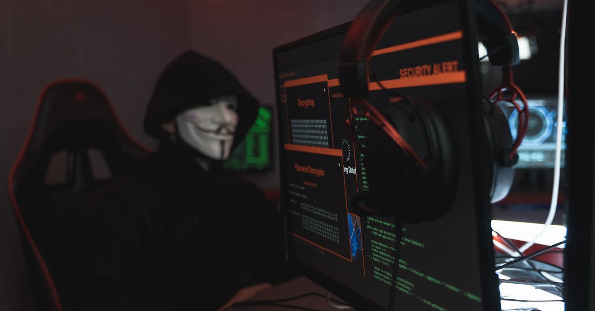 Instructure договорилась с хакерами после двух взломов Canvas