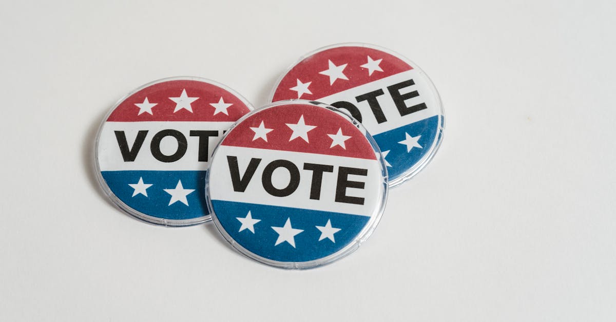 USA demokraatide 2028. aasta valimised: ideoloogia vs identiteet
