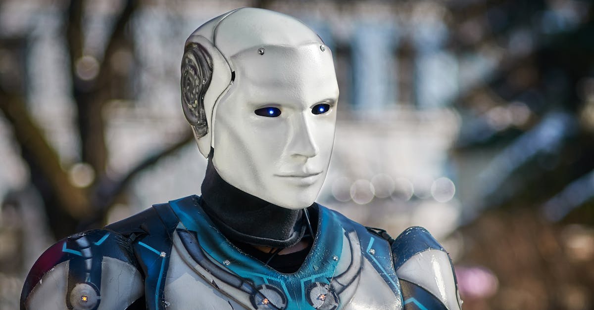 OpenAI kogus 3 miljardit dollarit erakapitalilt hiiglaslikust rahastusvoorus