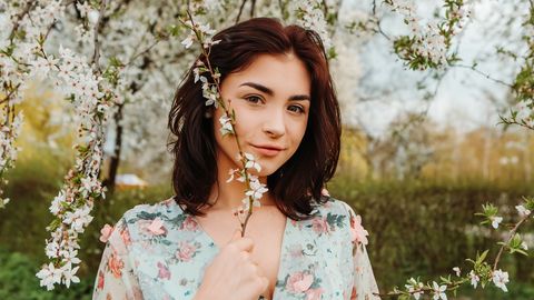 4 Popular Garden Plants That Can Pose a Serious Health Risk
