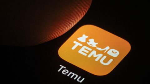 96% Temu ja Shein toodete on ohtlikud – EU uuringu šokeeriv tulemus