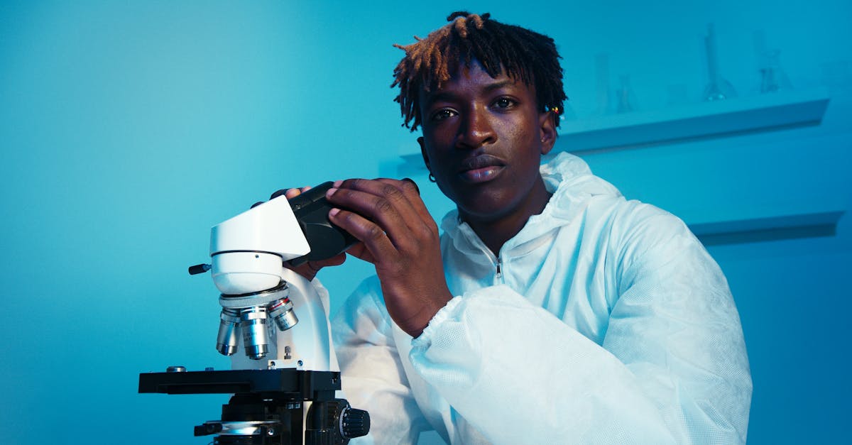 Scientists Identify Early Cancer Surge Factors in Young Adults