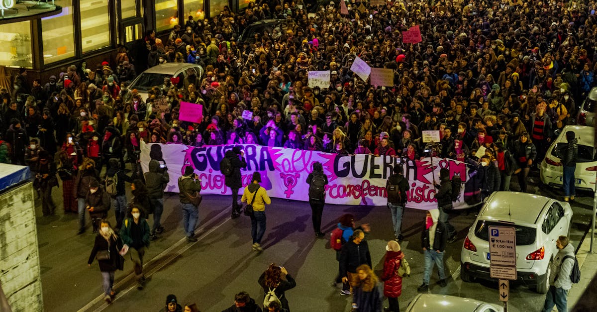 Pussy Rioti juht Tolokonnikova: Veneetsia biennaal on korrumpeerunud