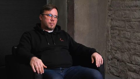 Panganduses töötanud mees kaotas miljoni euro krüpto-pettuses