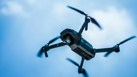 Eesti ohuteavitussüsteem saab uued võimalused: häire jõuab telefonini isegi vaikeolekus