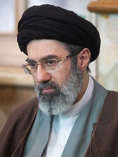 The Telegraph: Iraani uut kõrgeimat juhti Mojtaba Khameneist ootavad rasked ajad