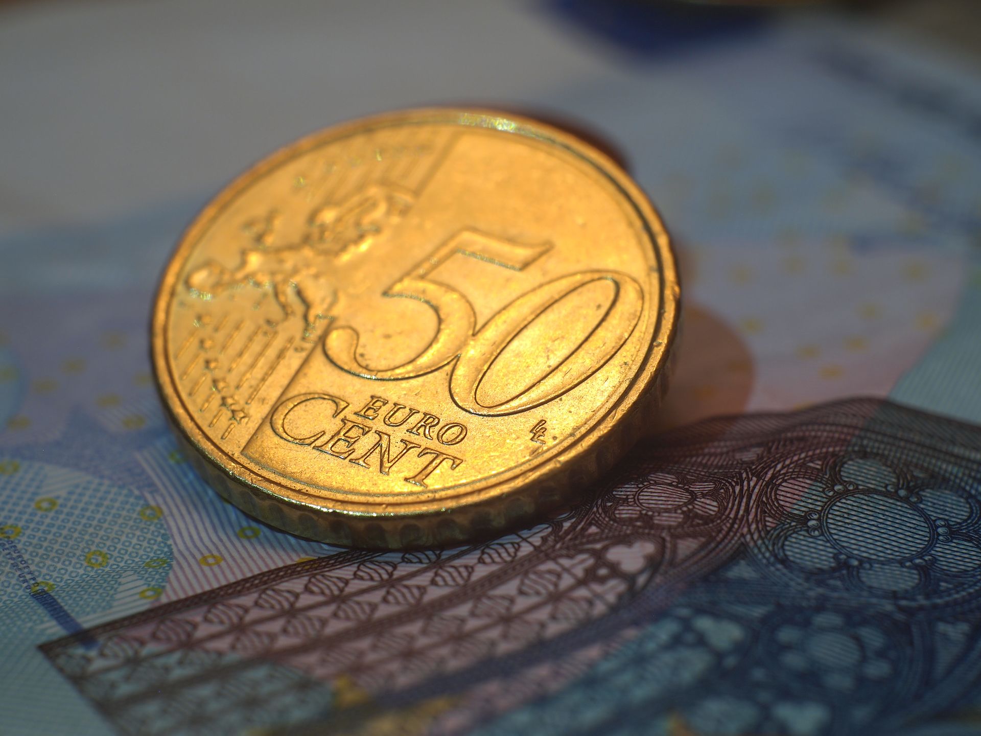 Leedu kinnisvarafirma UAB Kvartalas emiteerib miljoni euro väärtuses võlakirju