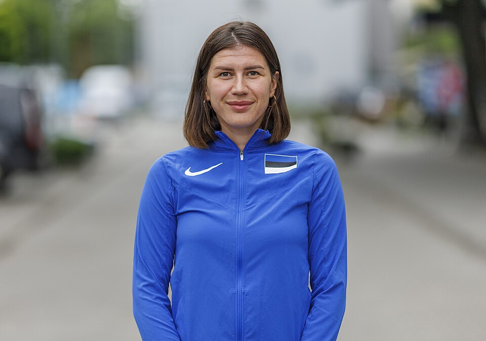 Fencing Euros: all four Estonians advance to main draw
