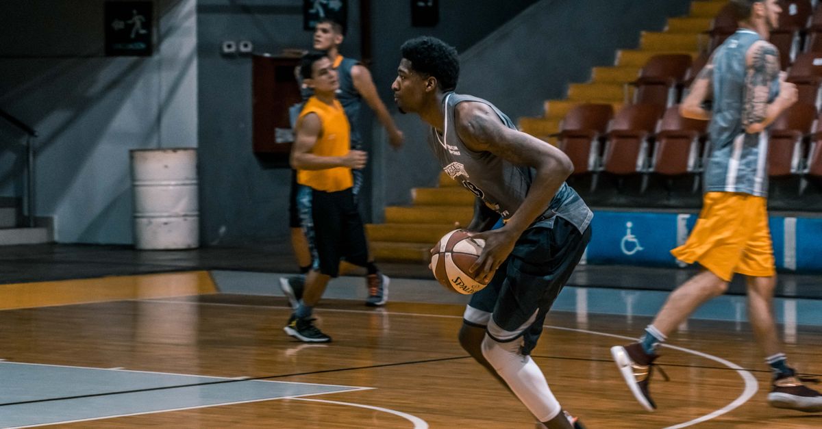 Valencia tagamees pälvis Euroliiga tõusvate tähtede auhinna