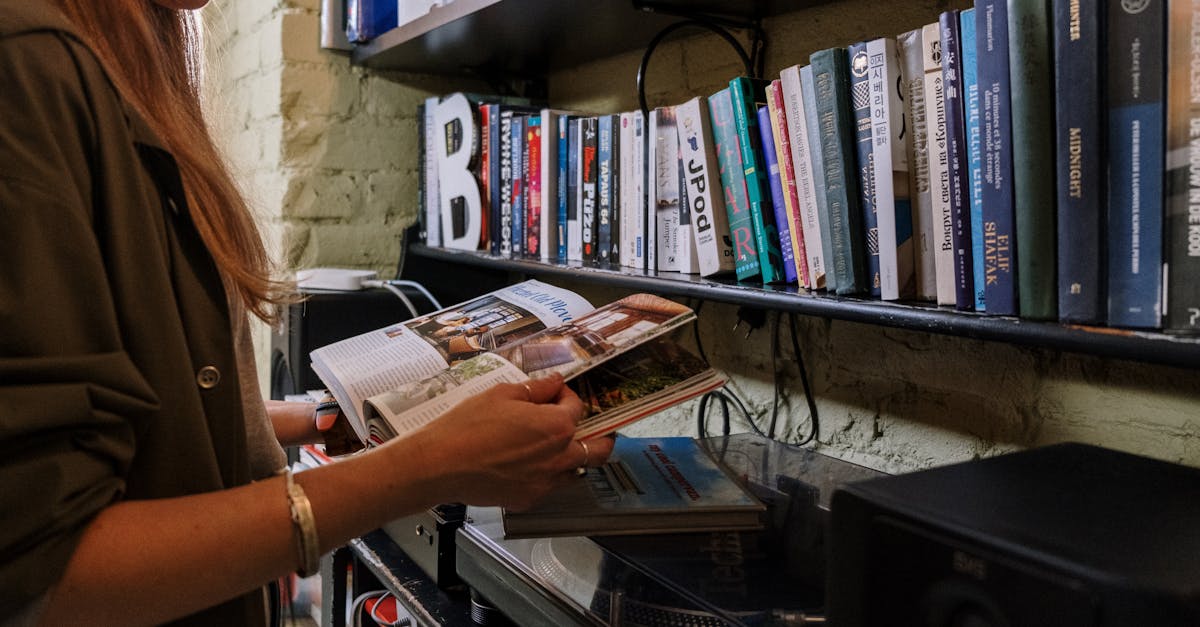 TikTok Launches BookTok Bestseller List Dominated by Female Authors