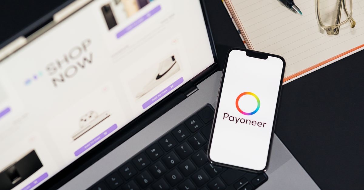 Amazon и Meta бросают вызов Google Pay в Индии