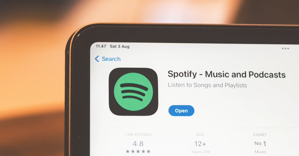 Spotify lisab AI-ga podcastidele kõnesisese otsingu ja kokkuvõtete funktsiooni