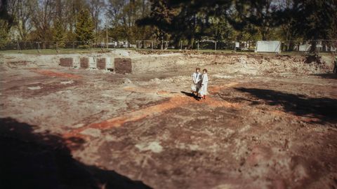 Tartu Uus Teater kolib juulis Hiiumaale ja loob uue saali
