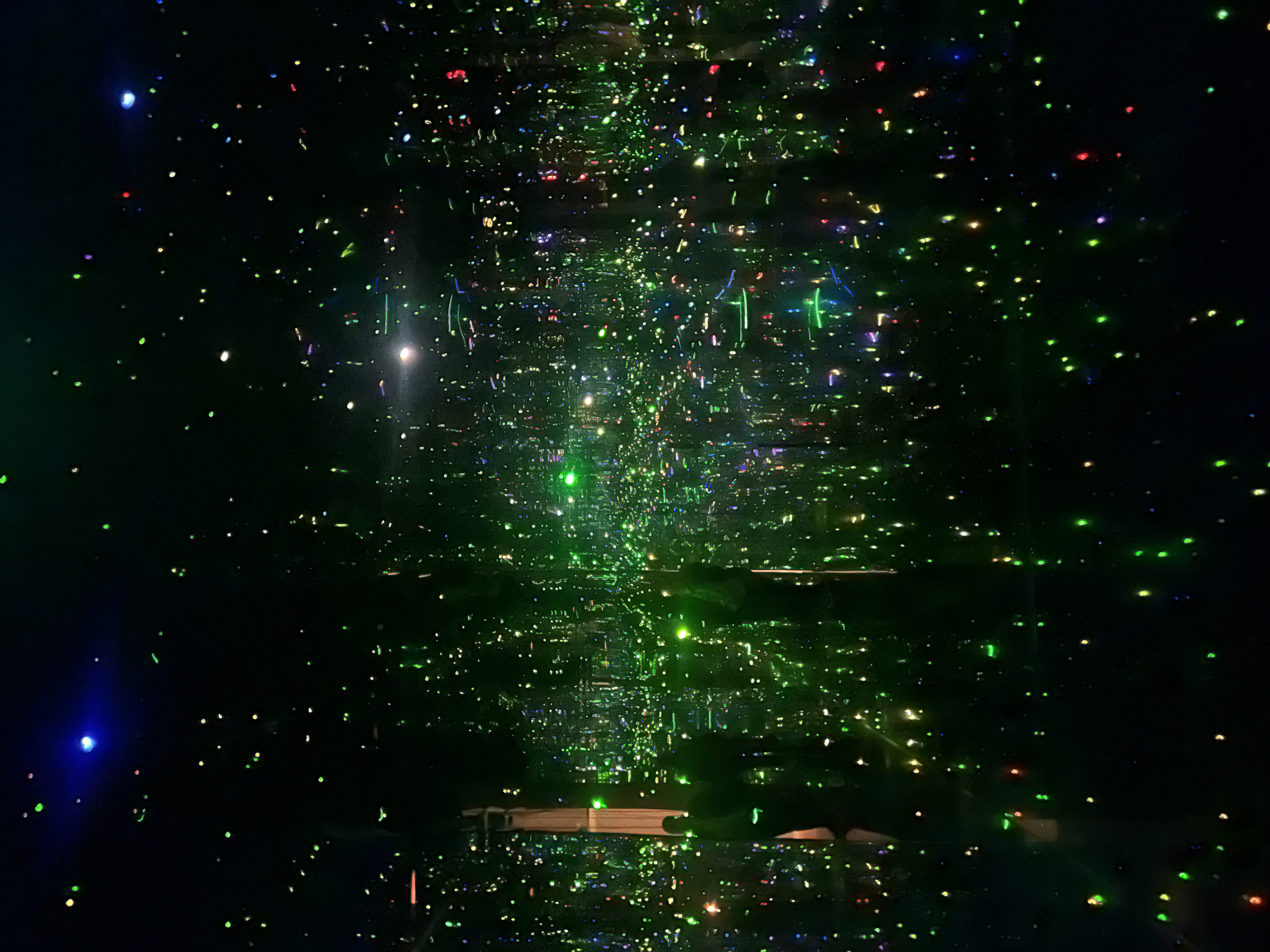 Jaapani kunstnik Yayoi Kusama suri 97-aastaselt Tokyos
