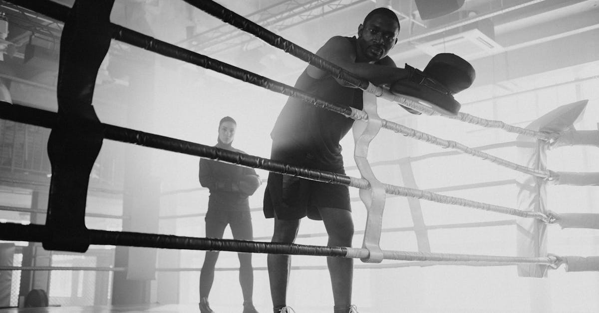 Chisora ja Wilder ristkülvendiga kohtumisele heitikereseks vastu