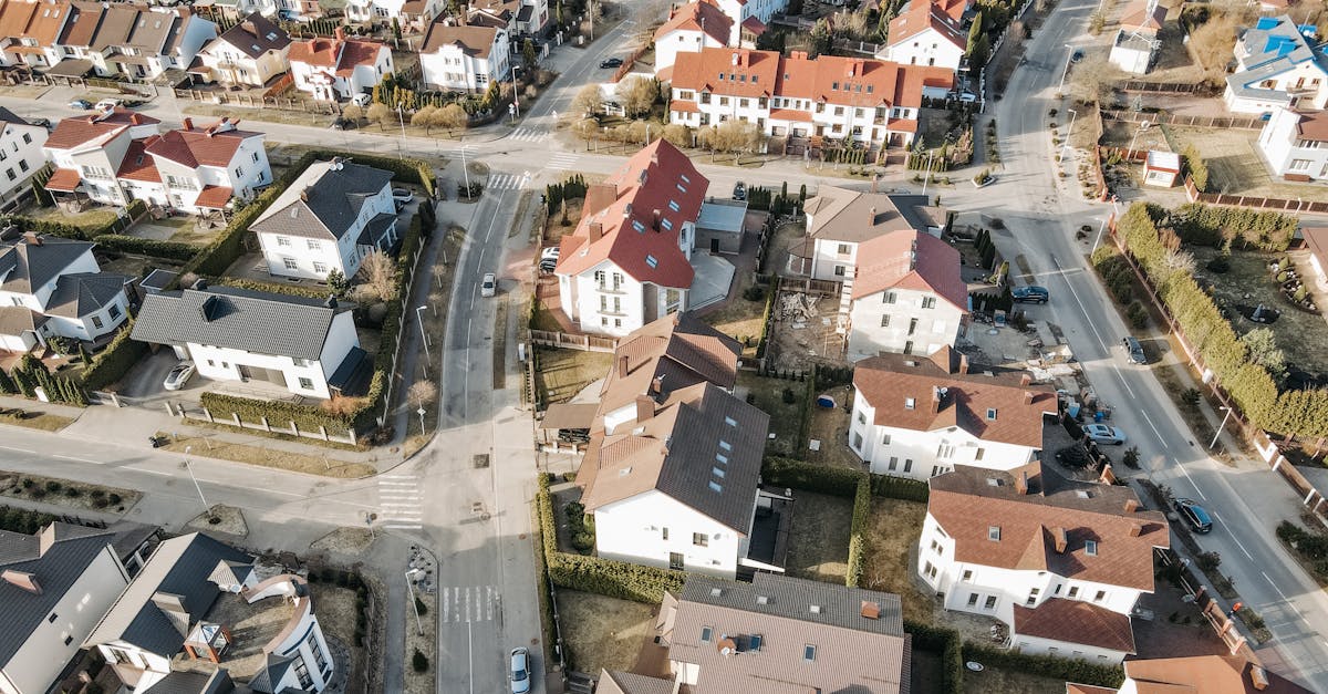 Walesi kiireim kasvav linn: nooremad ostjad jäävad kinnisvara turust välja