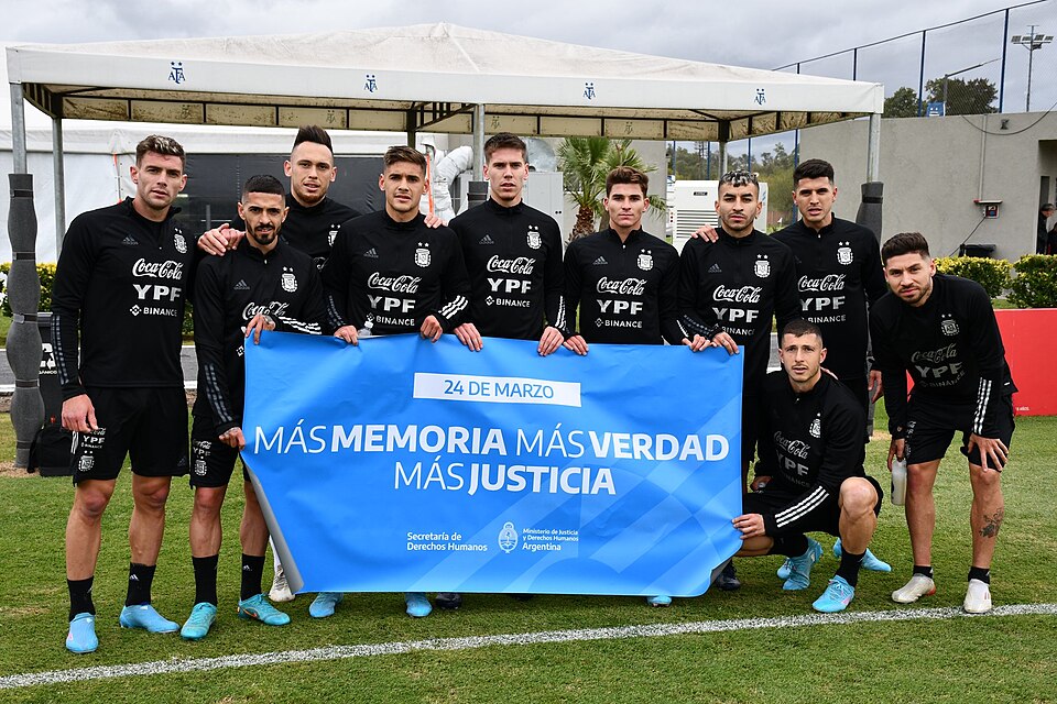 Alvarez's Atletico Future Hinges on Champions League Success