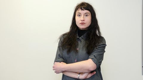 Kas riigil on kurjategijate vastu rohkem halastust kui õpilaste vastu?