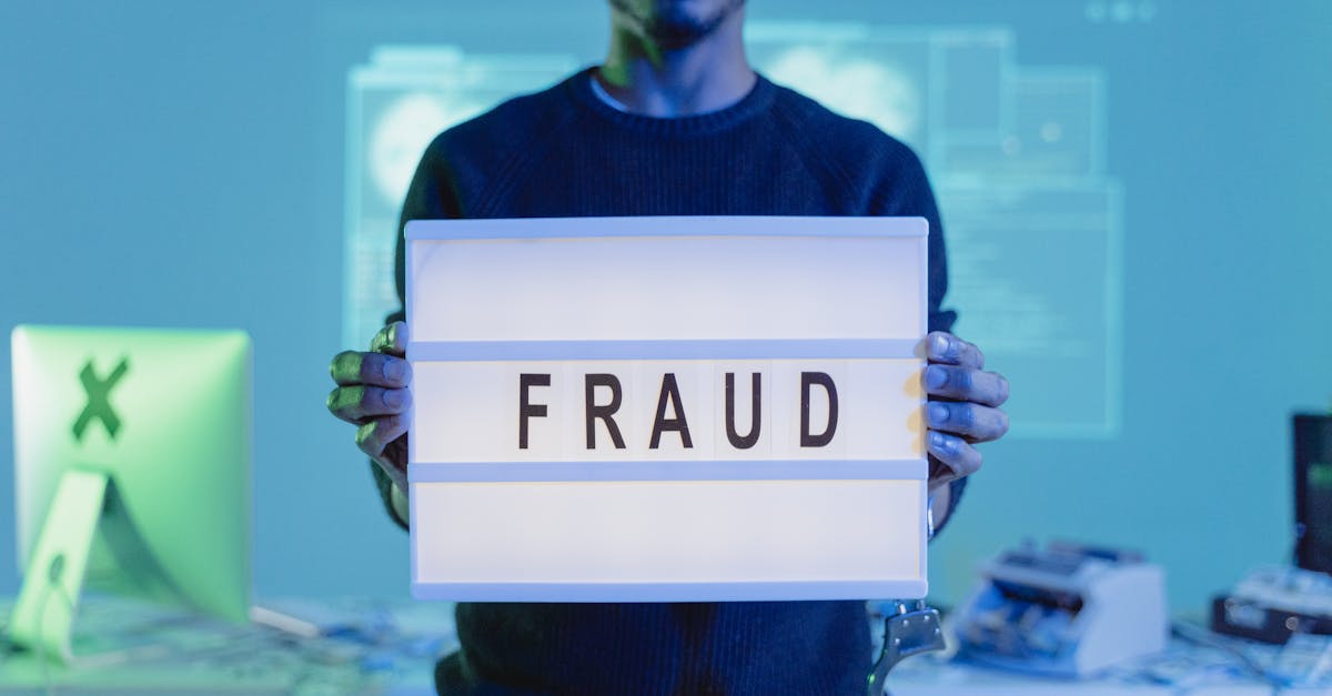 Fashion Retailer Express Exposed Customer Data Online