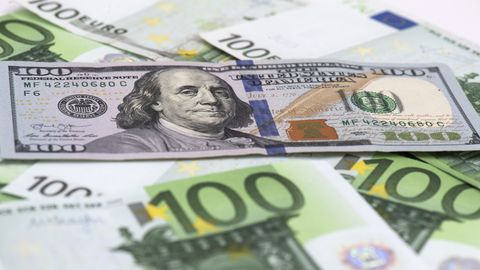 EU Spring Forecast Applies Brakes to Estonia's Economic Growth