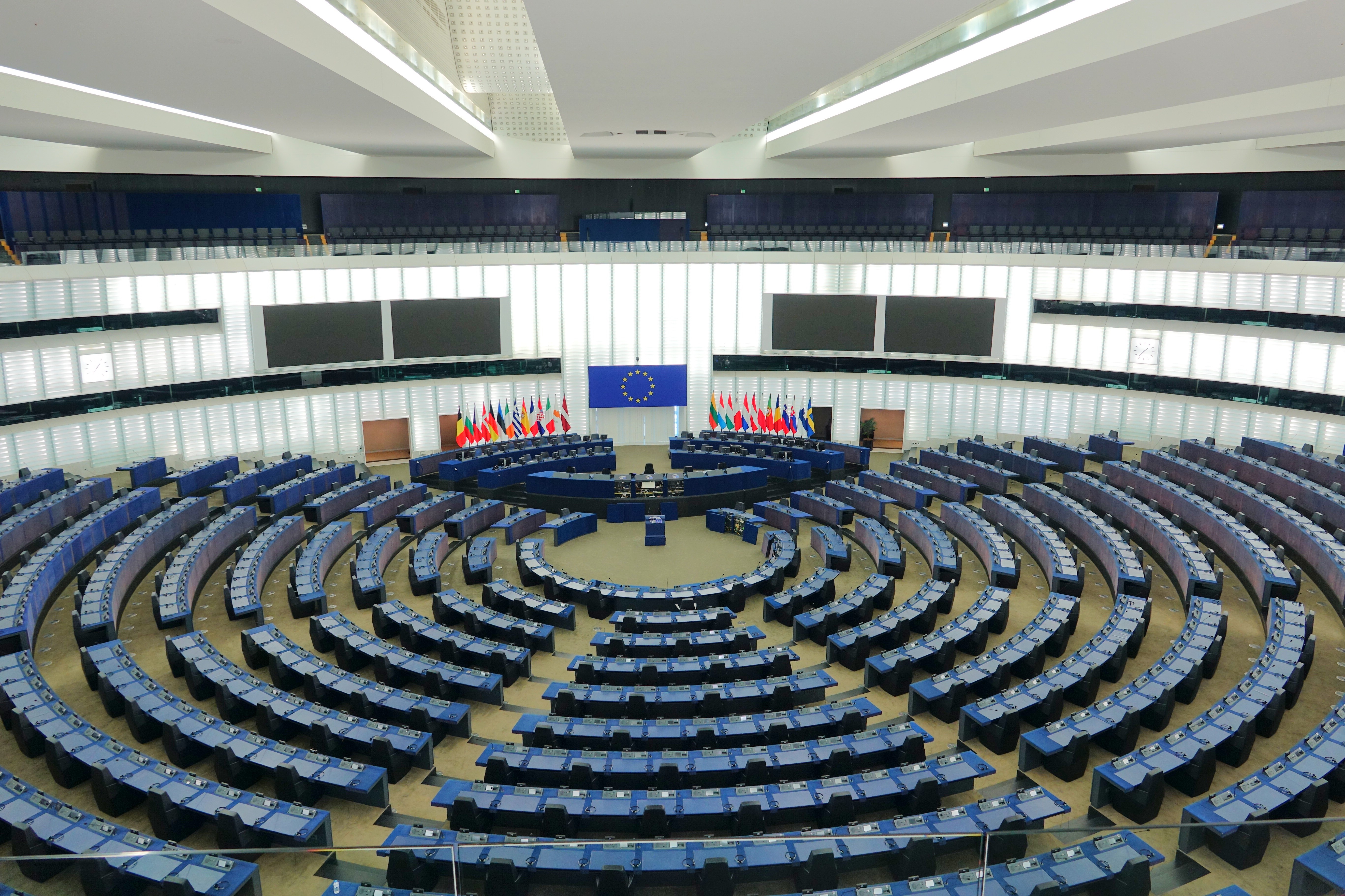Eesti septembri aastainflatsioon jäi Euroopa Liidu keskmisest madalamaks