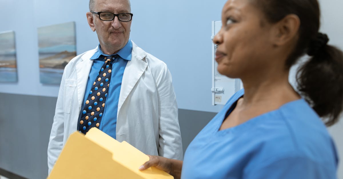 Healthcare strikes show unexpected benefits for patient care