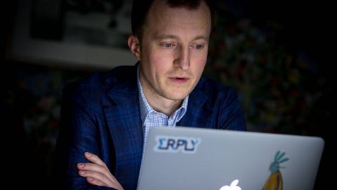 Eesti jääb AI revolutsioonist Põhjamaade jalg