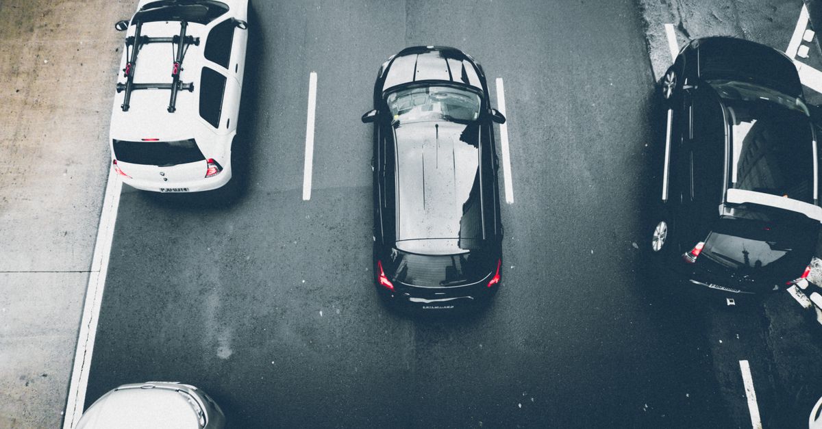 Uber's Self-Driving Partner Avride Under NHTSA Investigation