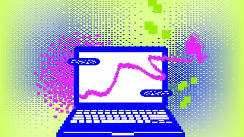 AI juhib aktsiaid: WSJ testis ChatGPT investeerimisoskusi