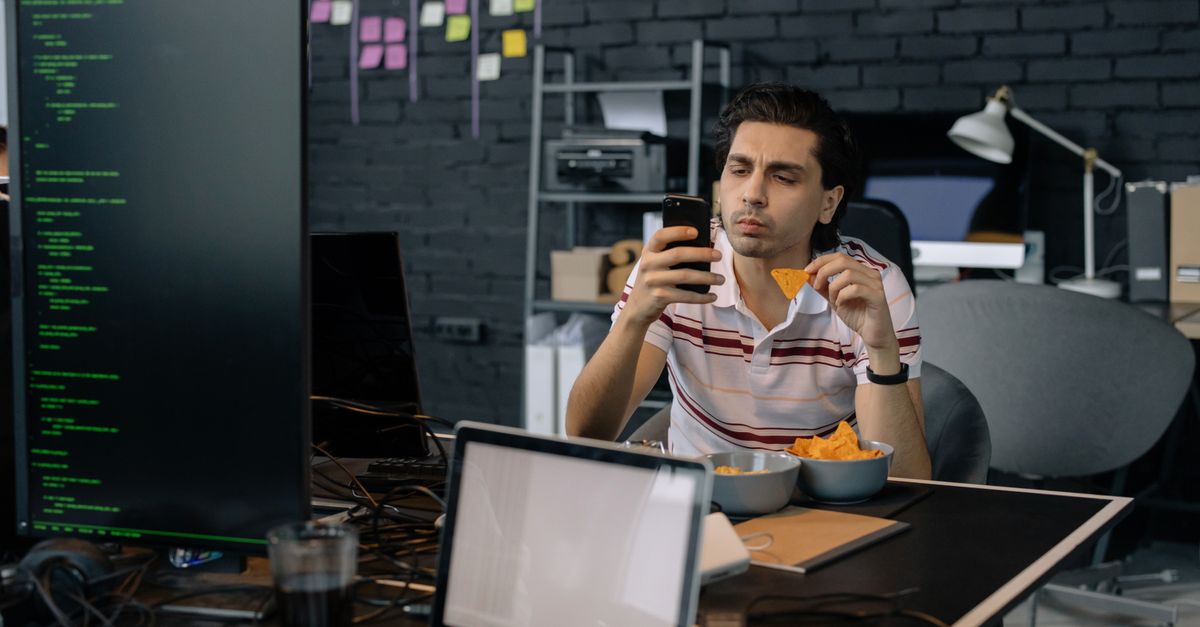 Truecaller koondab 70 töötajat kulude vähendamiseks
