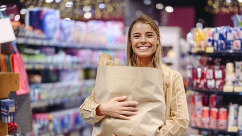 Eesti ettevõte Bon Vegan alustas maitsepärmi eksporti Indiasse