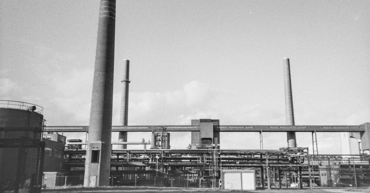 Saksamaa majandus seisab energiakriisi ees