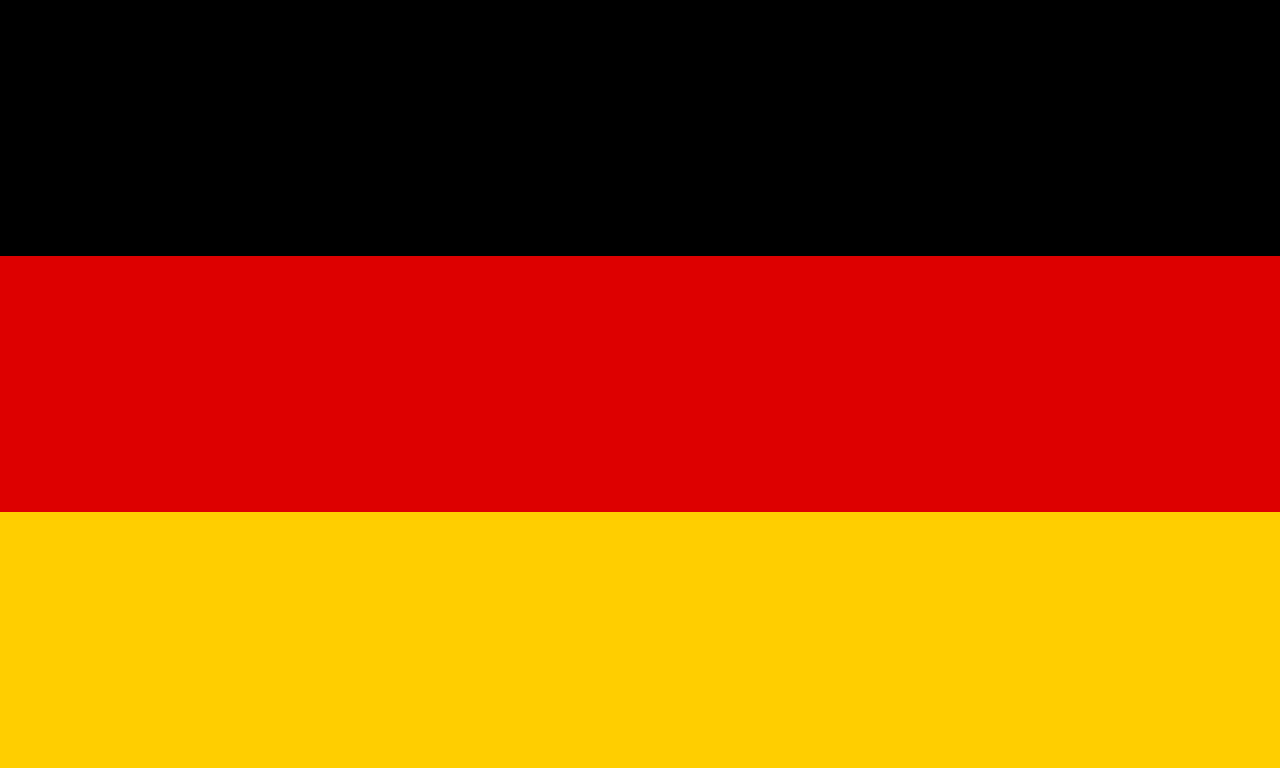 Germany's railways are in such poor condition that the country is spending 100 billion euros to save them