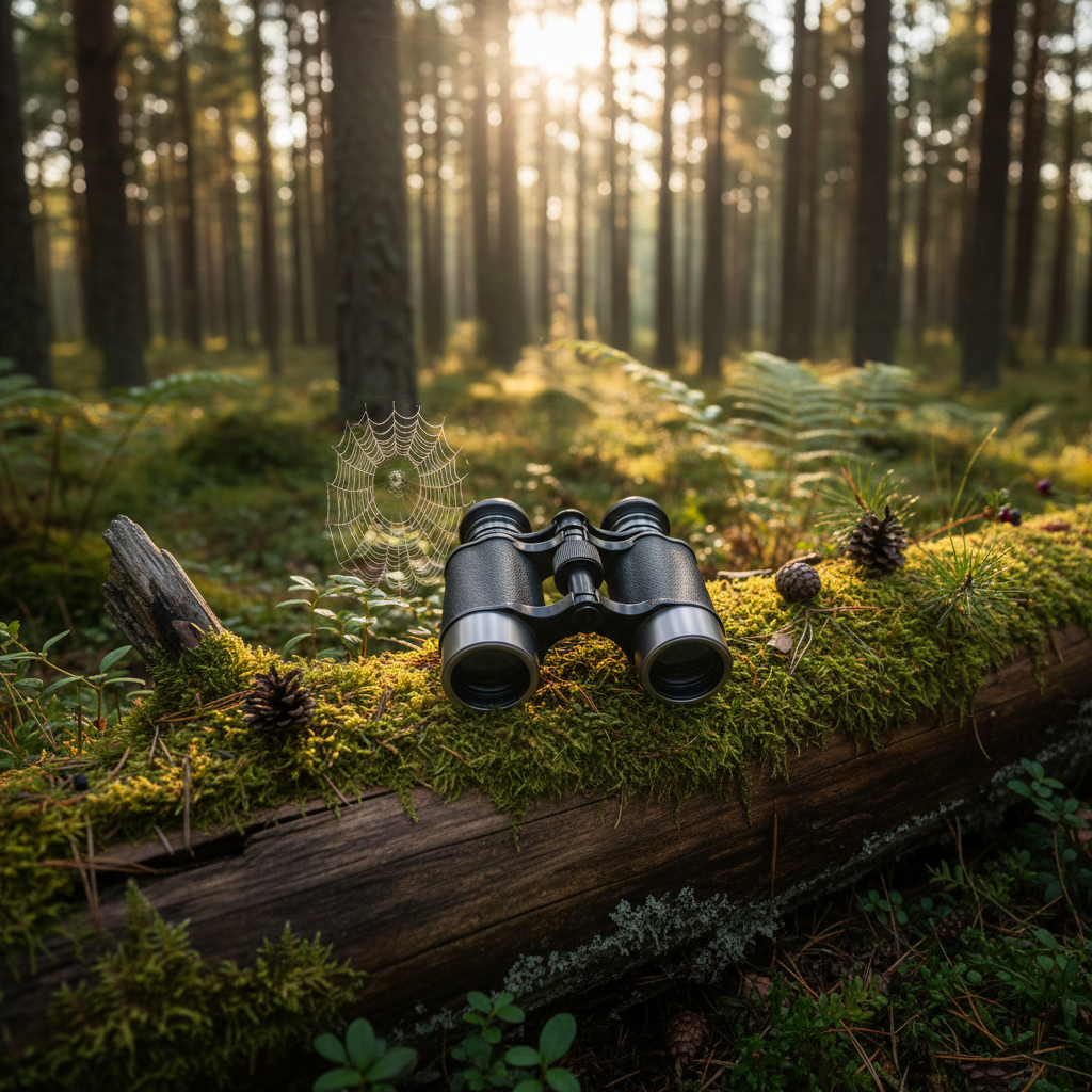 The Great Estonian Bird Identifier: How to Recognize Birds by Photos