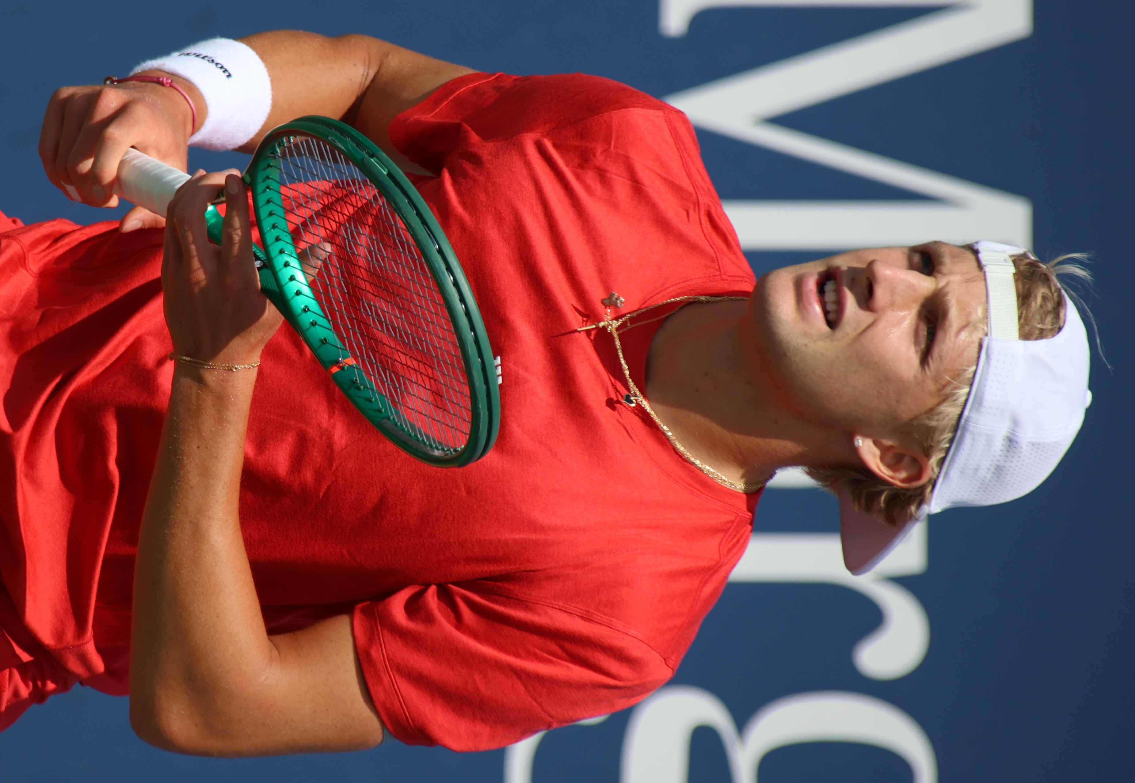 Mark Lajal jõudis Mallorcal ATP Challengeri turniiril veerandfinaali