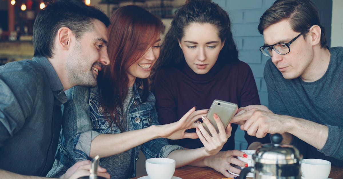 Meta ja YouTube kaotasid suure sotsiaalmeedia sõltuvuse kohtuasja