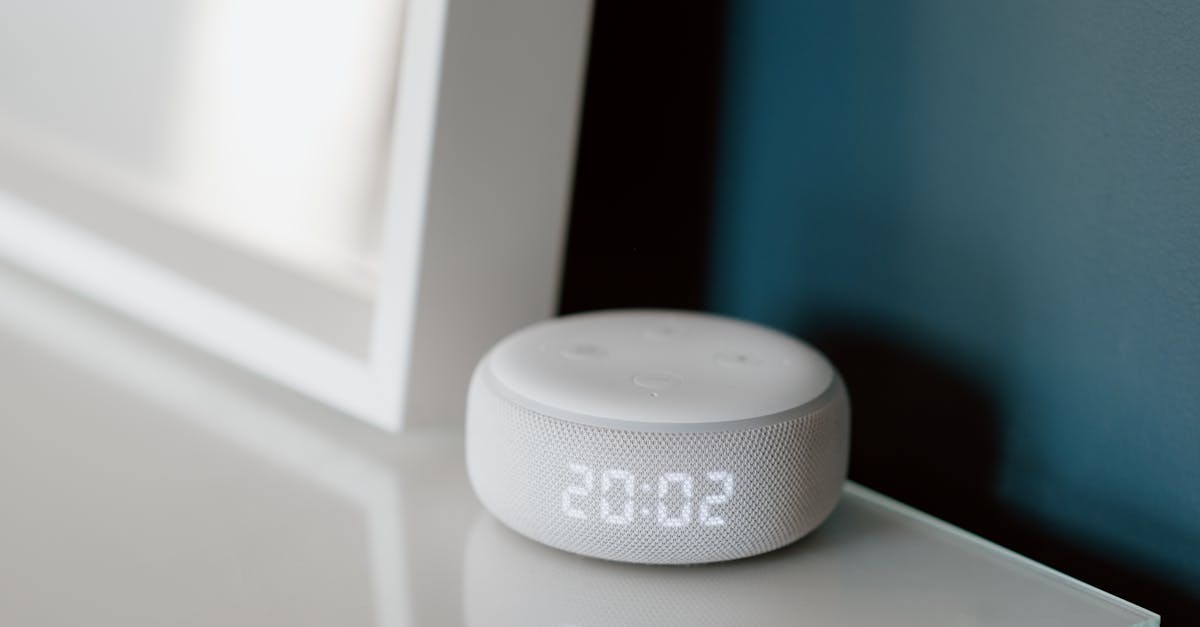Amazon esitleb Alexa+ funktsiooni AI-podcaste genereerimiseks