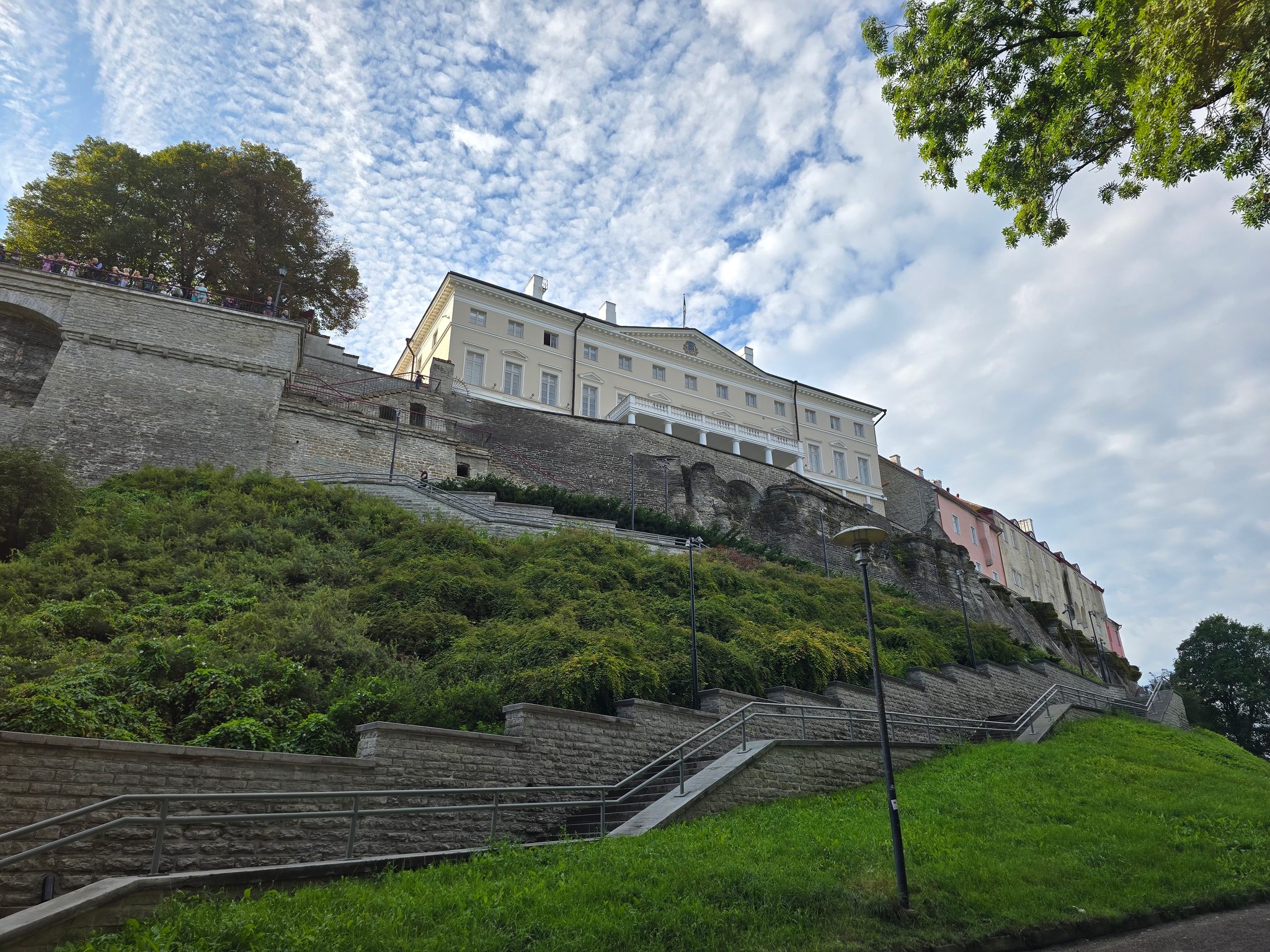 Kovalenko-Kõlvart: Ministry of Defence was aware of Datasel contract ...