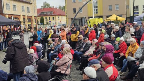 Väikesed valikud, suured mõjud: kuidas isiklikud otsused muudavad kohalikku elu