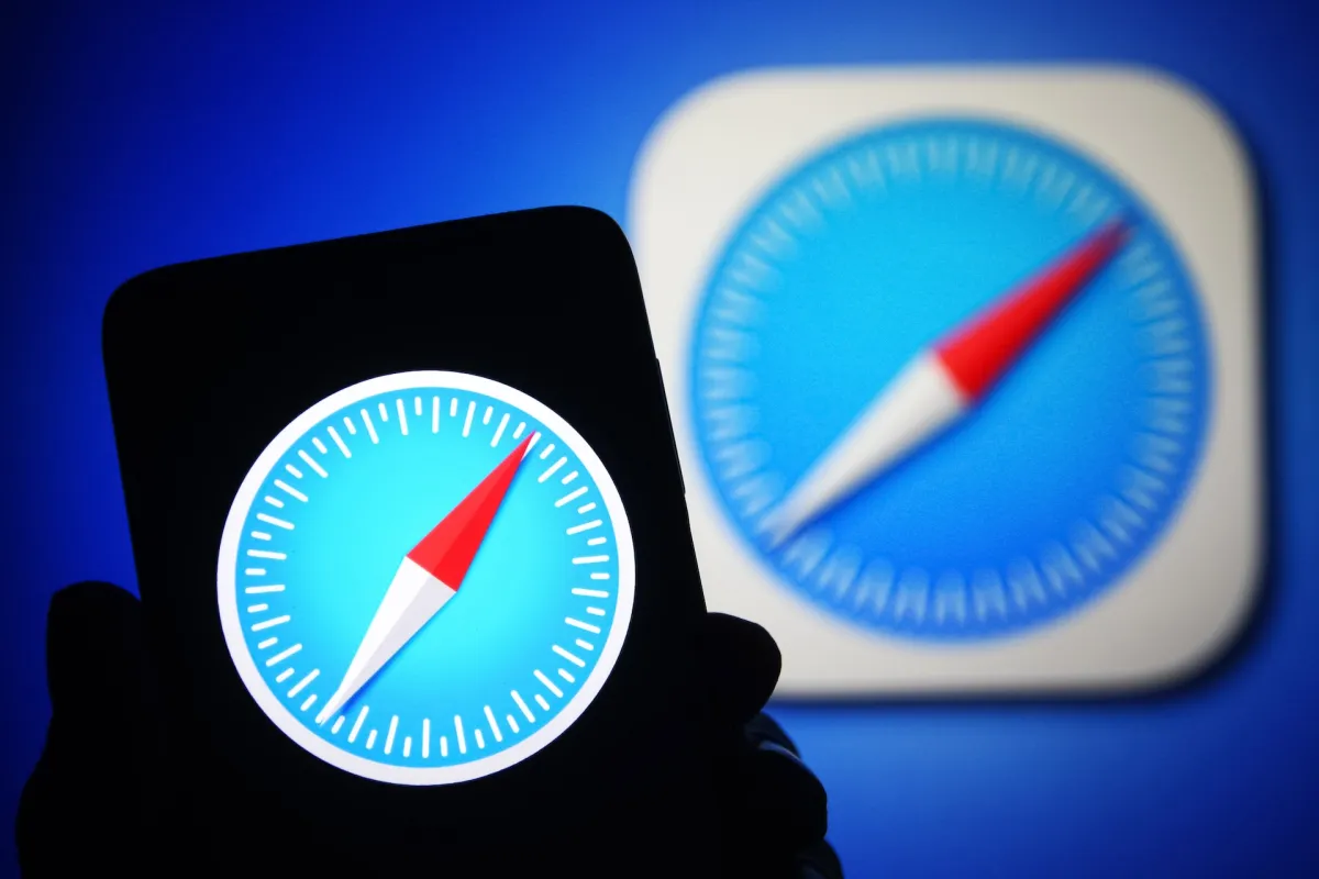 Turvauurijad: Apple'i Private Relay lekib kasutajate IP-aadresse