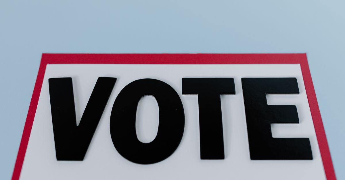 Welsh Election 2026: A Voter's Guide to Party Positions