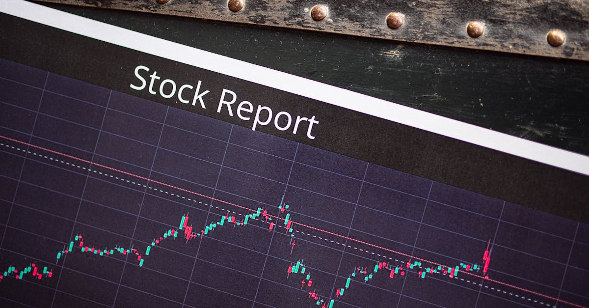 Economists Warn of Potential Financial Crisis with New Characteristics