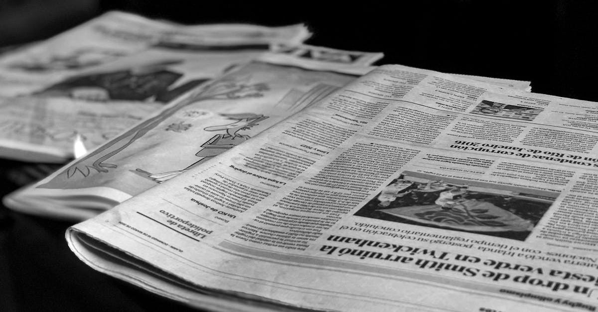 Британская пресса требует отставки премьера после поражения лейбористов