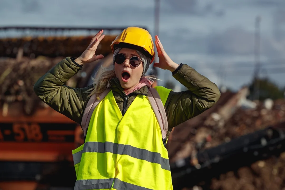 Eestlanna Victoria Villig osales Hollywoodis Christopher Nolani uue suurfilmi loomisel