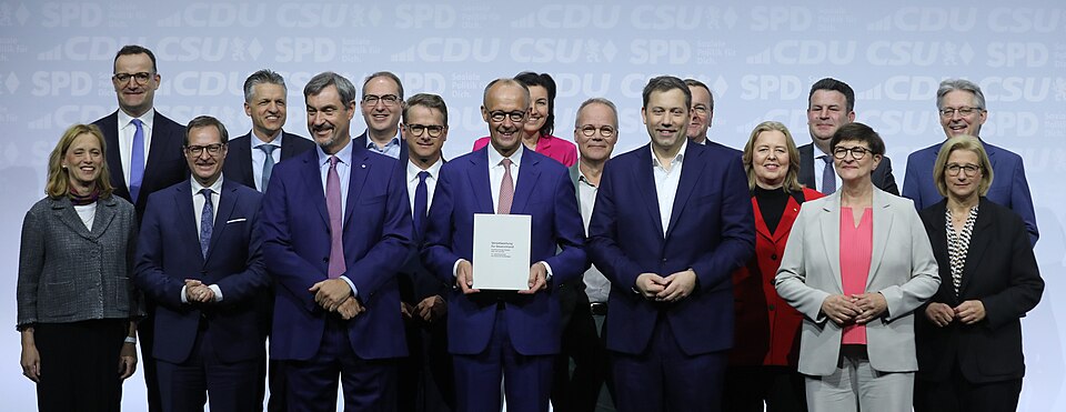 Saksamaa ootab USA sõdurite väljaviimist, NATO otsib selgitusi