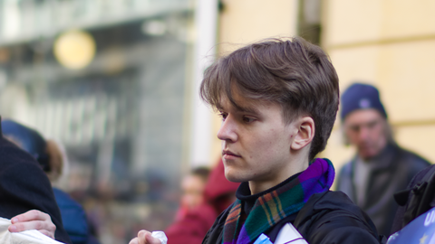 ELi sanktsioonid: kelle reaalne hind?