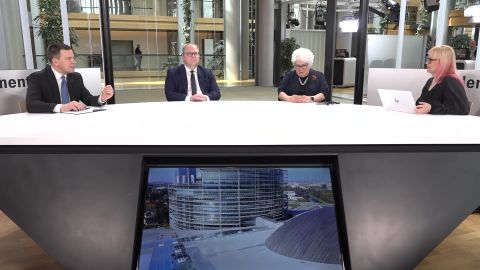 Orban kaotus Ungaris: kes kannatas rohkem?