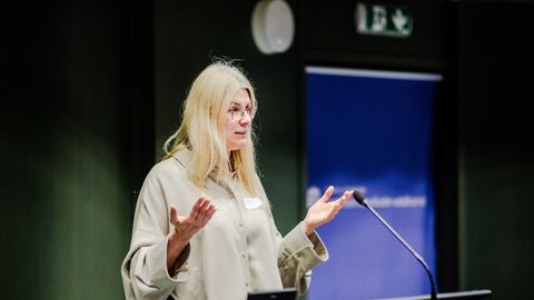 Tartu Ülikooli uus keskus lahendab Eesti psüühilise tervise diagnostika puudujääke