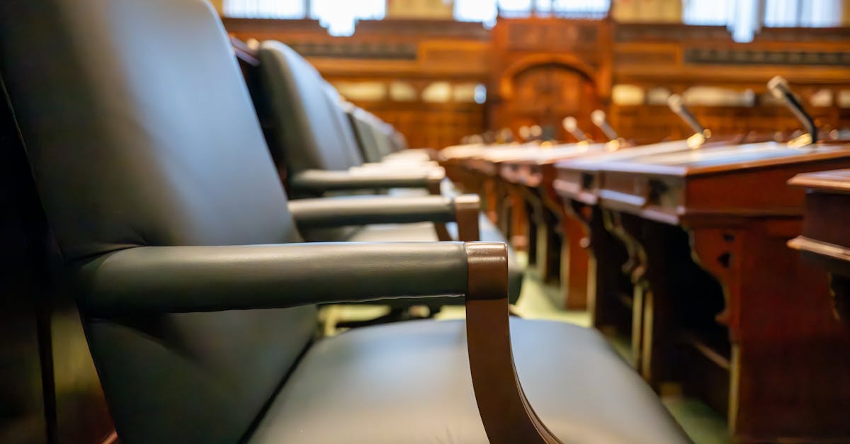 Riigikogu erikomisjon arutab põlevkivi kaevanduse müüki