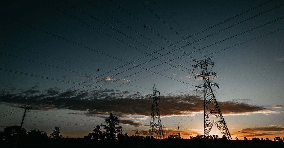 Kuuba energiakriis süveneb, rahvas kannatab elektrikatkestuste all